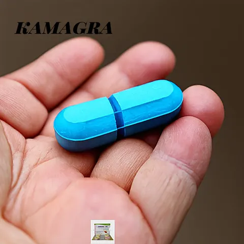 Prix kamagra oral jelly pharmacie paris